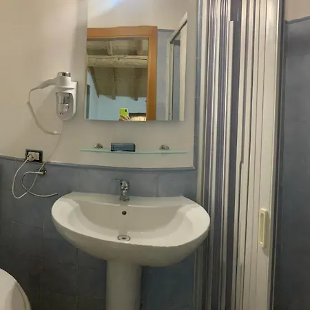 Teatro Greco Guest house Catania