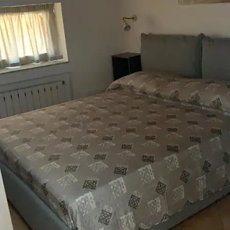 Teatro Greco 4* Katania